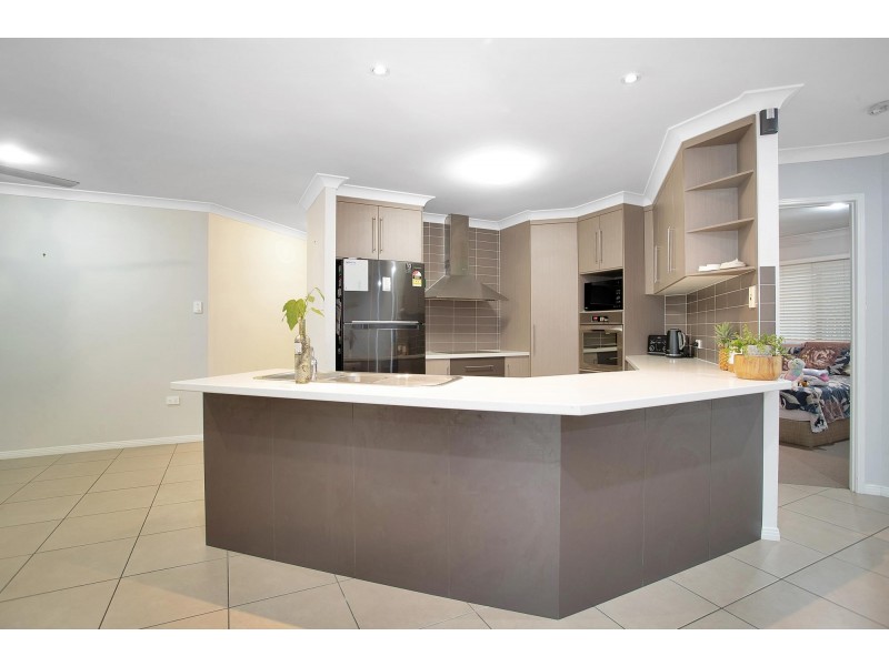 15 Argos Street, Ooralea QLD 4740