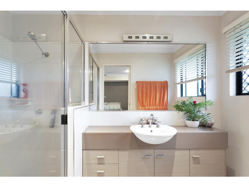 15 Argos Street, Ooralea QLD 4740