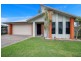 15 Argos Street, Ooralea QLD 4740