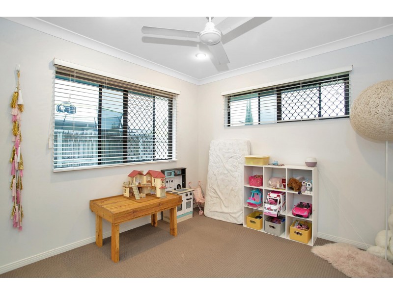 15 Argos Street, Ooralea QLD 4740