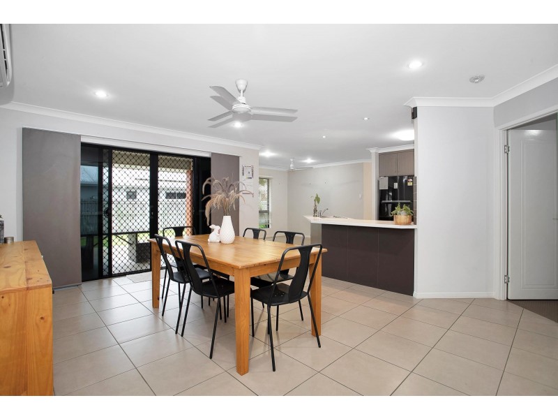 15 Argos Street, Ooralea QLD 4740