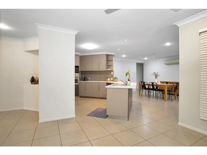 15 Argos Street, Ooralea QLD 4740