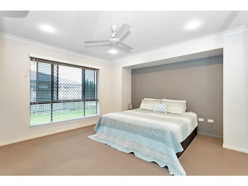 15 Argos Street, Ooralea QLD 4740