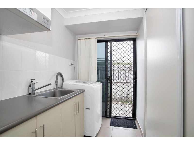 15 Argos Street, Ooralea QLD 4740