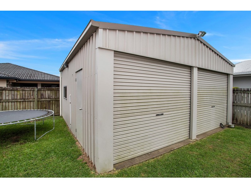15 Argos Street, Ooralea QLD 4740