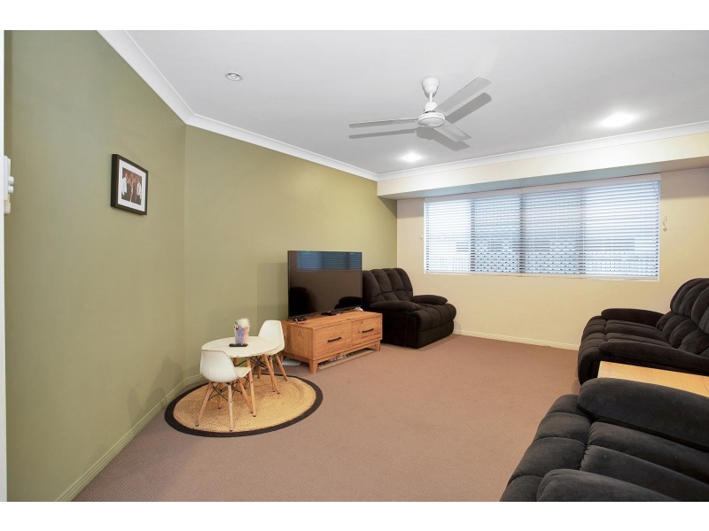 15 Argos Street, Ooralea QLD 4740