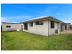 15 Argos Street, Ooralea QLD 4740