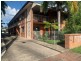 6/61 Milton Street, Mackay QLD 4740