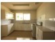 4 Purvis Court, Dysart QLD 4745
