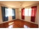 4 Purvis Court, Dysart QLD 4745