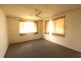 4 Purvis Court, Dysart QLD 4745