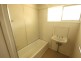 4 Purvis Court, Dysart QLD 4745