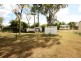 4 Purvis Court, Dysart QLD 4745