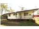 4 Purvis Court, Dysart QLD 4745