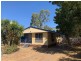 31 Oxley Drive, Moranbah QLD 4744