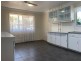 31 Oxley Drive, Moranbah QLD 4744