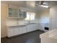 31 Oxley Drive, Moranbah QLD 4744
