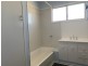 31 Oxley Drive, Moranbah QLD 4744