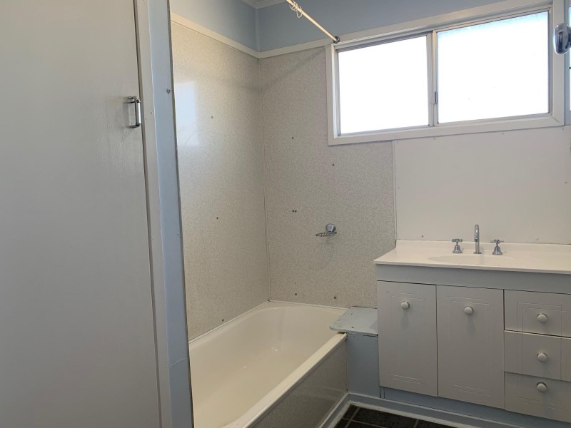 31 Oxley Drive, Moranbah QLD 4744