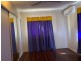 31 Oxley Drive, Moranbah QLD 4744