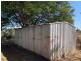 31 Oxley Drive, Moranbah QLD 4744