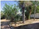 31 Oxley Drive, Moranbah QLD 4744
