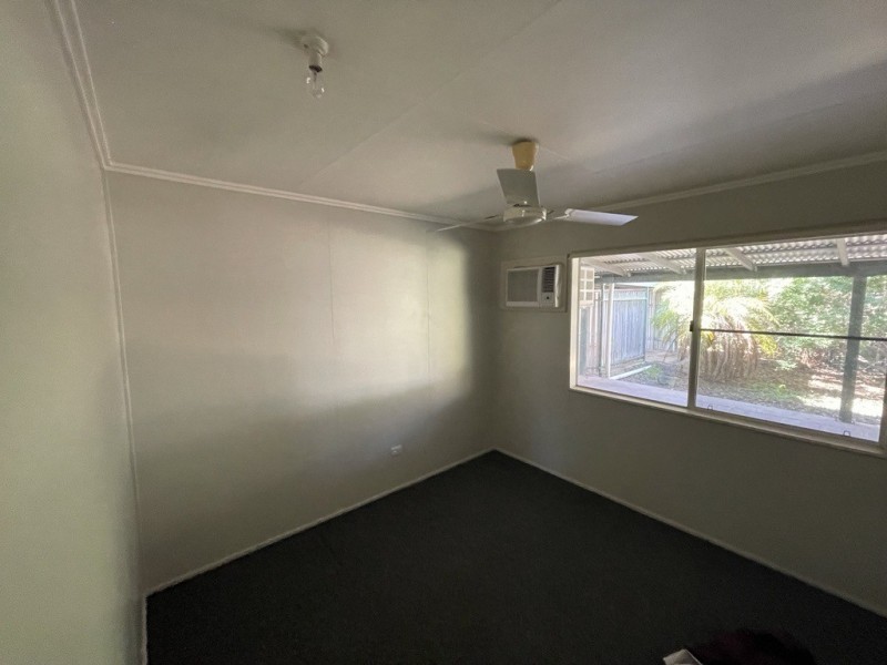 50 Beardmore Cres, Dysart QLD 4745