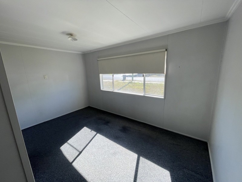 50 Beardmore Cres, Dysart QLD 4745