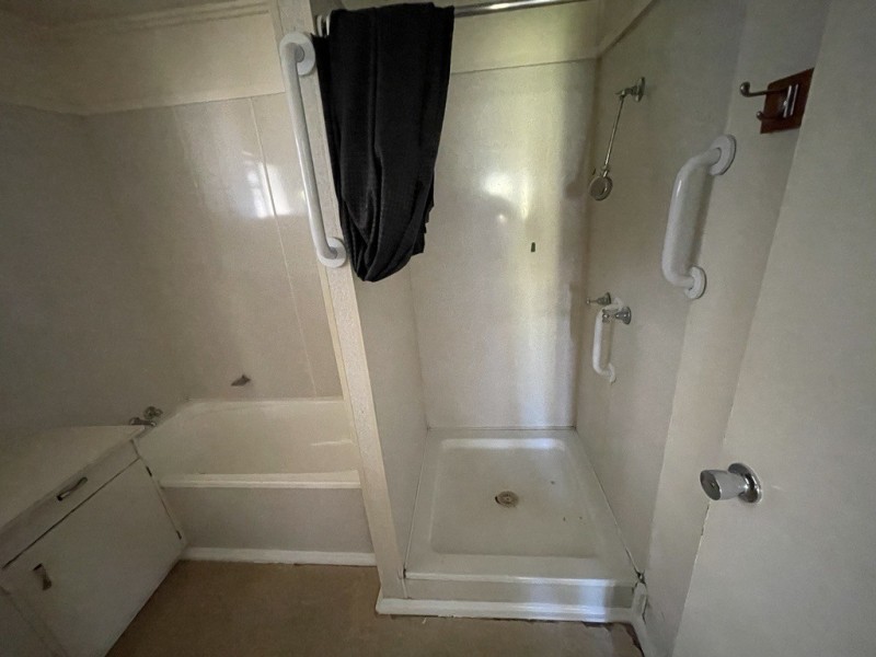 50 Beardmore Cres, Dysart QLD 4745