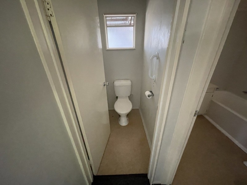 50 Beardmore Cres, Dysart QLD 4745