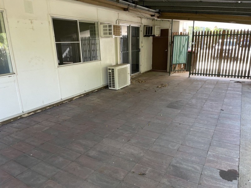 50 Beardmore Cres, Dysart QLD 4745