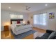 5 Rosemarie Court, Armstrong Beach QLD 4737