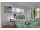 5 Rosemarie Court, Armstrong Beach QLD 4737