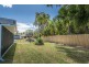5 Rosemarie Court, Armstrong Beach QLD 4737