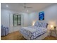 5 Rosemarie Court, Armstrong Beach QLD 4737