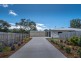 5 Rosemarie Court, Armstrong Beach QLD 4737