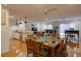 5 Rosemarie Court, Armstrong Beach QLD 4737