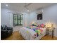 5 Rosemarie Court, Armstrong Beach QLD 4737