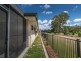 5 Rosemarie Court, Armstrong Beach QLD 4737