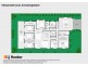 5 Rosemarie Court, Armstrong Beach QLD 4737 Floorplan