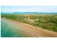 5 Rosemarie Court, Armstrong Beach QLD 4737
