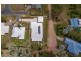 5 Rosemarie Court, Armstrong Beach QLD 4737