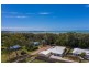 5 Rosemarie Court, Armstrong Beach QLD 4737
