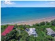 4 Ian Wood Drive, Dolphin Heads QLD 4740