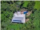 4 Ian Wood Drive, Dolphin Heads QLD 4740