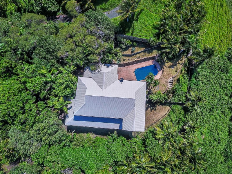 4 Ian Wood Drive, Dolphin Heads QLD 4740