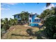 4 Ian Wood Drive, Dolphin Heads QLD 4740