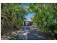 4 Ian Wood Drive, Dolphin Heads QLD 4740