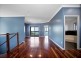 4 Ian Wood Drive, Dolphin Heads QLD 4740