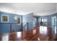 4 Ian Wood Drive, Dolphin Heads QLD 4740
